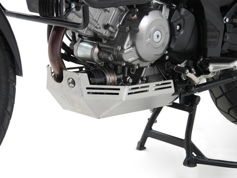 Engine Protection Plate Suzuki V-Strom 650/ XT ( 2017-)