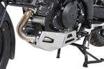 Engine Protection Plate Suzuki V-Strom 1000 ABS / XT (2014-2019)