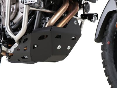 Engine Protection Plate Yamaha Tenere 700 (2019-)