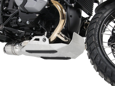 Engine Protection Plate BMW R NineT Scrambler (2016-)