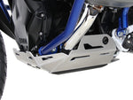 Engine Protection Plate BMW R1250 GS (2018-)