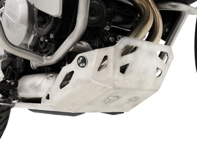 Engine Protection Plate BMW F 850 GS Adventure (2019-)