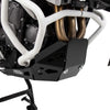 Engine Protection Plate Triumph Rally 900 Rally /  GT / Pro (2020-)