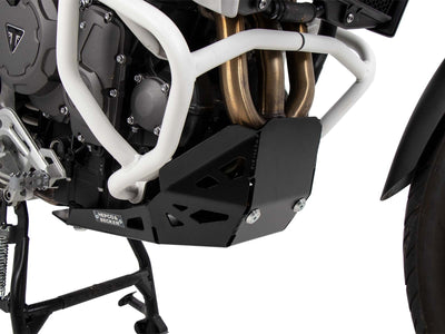 Engine Protection Plate Triumph Rally 900 Rally /  GT / Pro (2020-)