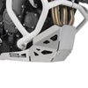 Engine Protection Plate Triumph Rally 900 Rally /  GT / Pro (2020-)