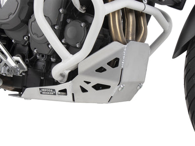 Engine Protection Plate Triumph Rally 900 Rally /  GT / Pro (2020-)