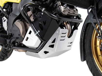 Engine Protection Plate Suzuki V-Strom 1050 XT (2020-)
