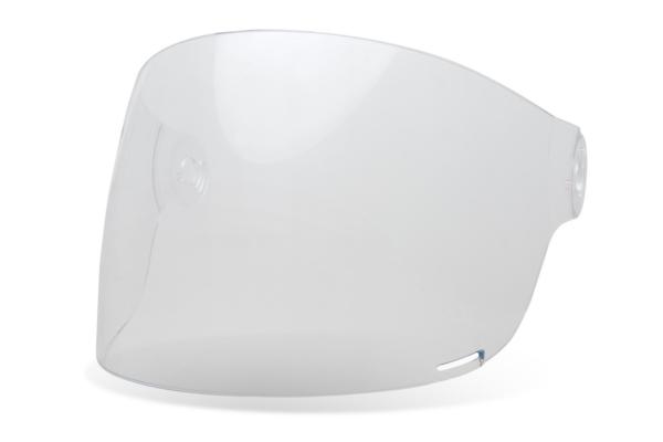 Bullit Shield Helmets Accessories Bell Clear 
