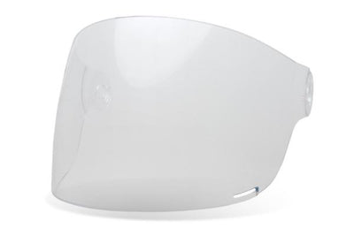 Bullit Shield Helmets Accessories Bell Clear 