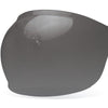 Bullit Bubble Shield Helmets Accessories Bell Smoke 
