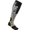 MX Pro Sock