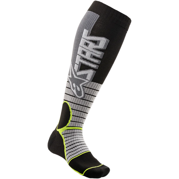 MX Pro Sock