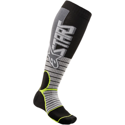 MX Pro Sock