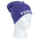 Wexpen Beanie - Riding Gear