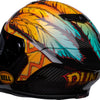 Race Star Flex DLX Dunne LE