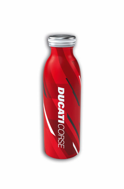 DC Line Thermos