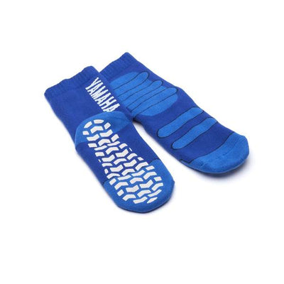 Socks Youth