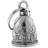 Guardian Bell - Riding Gear