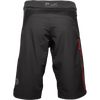 Intense Shorts