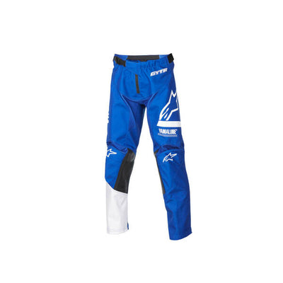 Youth Yamaha/Alpinestars Pant