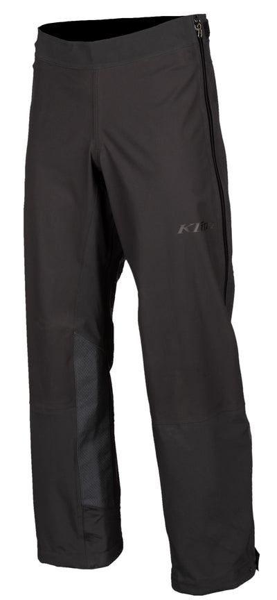 Enduro S4 - Riding Gear