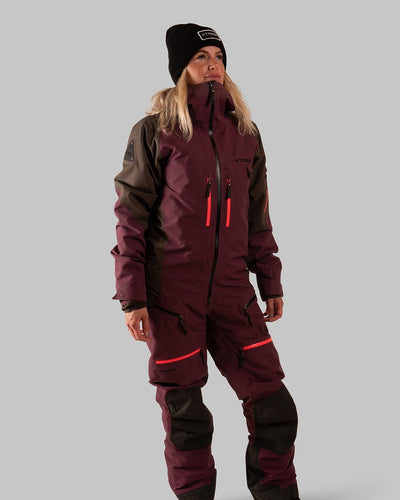 Ekta Women's