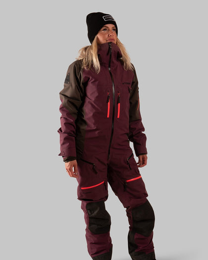 Ekta Women's