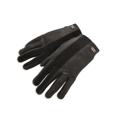 Merge Gloves Street Ducati 