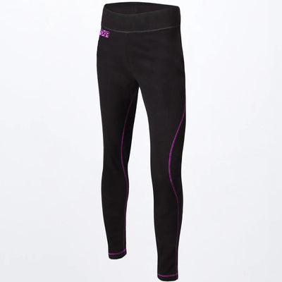 Women's Pyro Thermal