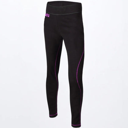 Women's Pyro Thermal