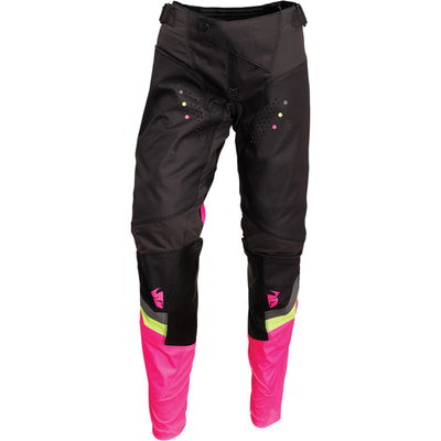 Women's Pulse Rev