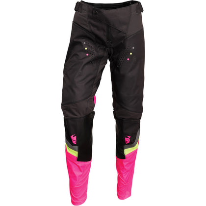 Women's Pulse Rev