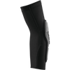 Ridecamp Elbow Guards