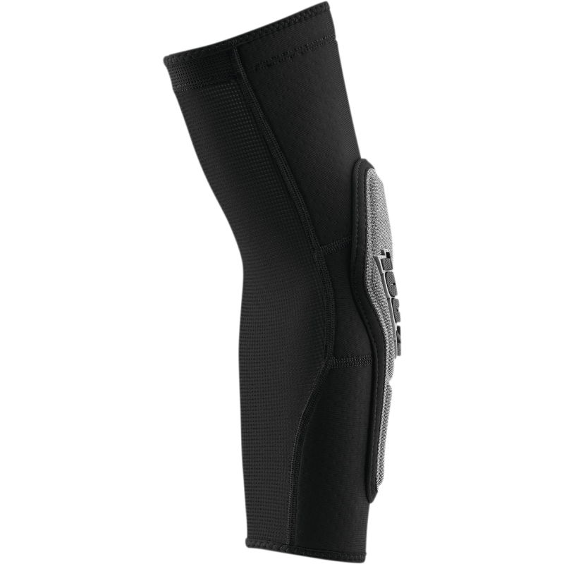 Ridecamp Elbow Guards