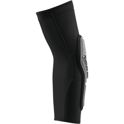 Ridecamp Elbow Guards