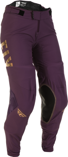 Lite Women's