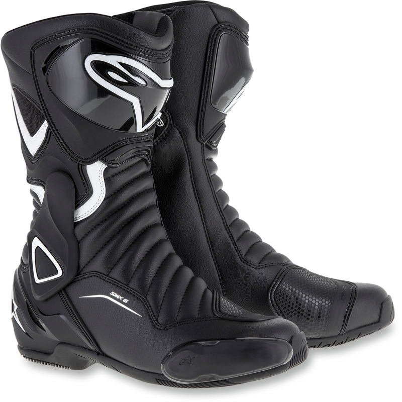 Stella SMX-6 V2