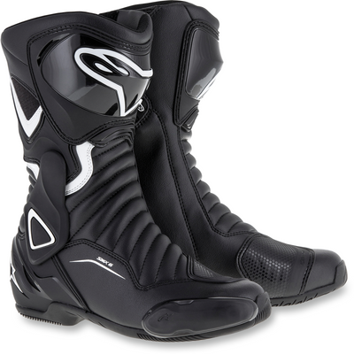 Stella SMX-6 V2