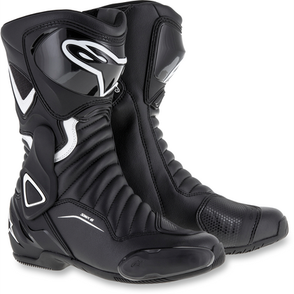 Stella SMX-6 V2