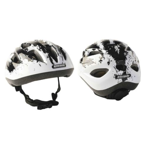 Strider Helmet