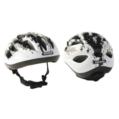 Strider Helmet
