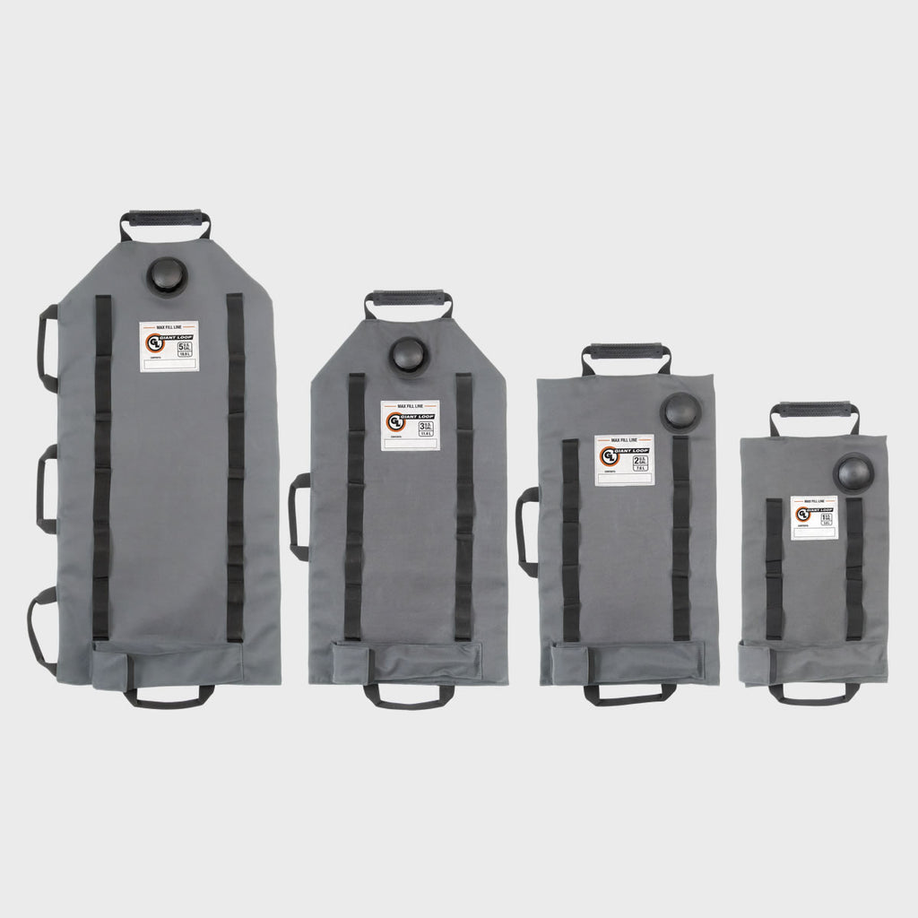 Gas Sampling Bags Tedlar Gas Bag Pvf Film 4L with Two PTFE Valves - China  Gas Sample Bag, Gas Sampling Bag | Made-in-China.com
