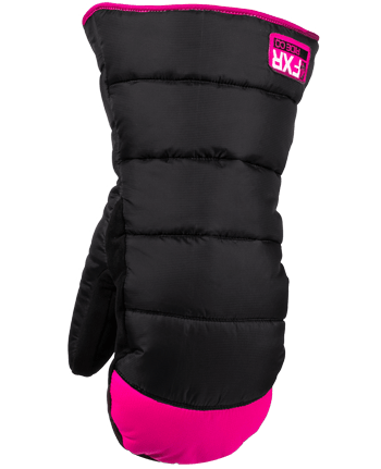 Aspen Women's - Riding Gear