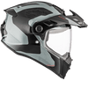 Atlas Bedrock