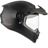 Atlas Carbon
