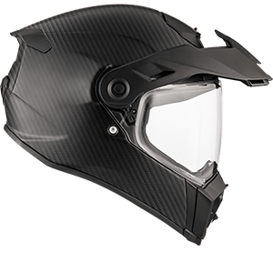 Atlas Carbon