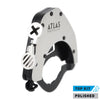 ATLAS Throttle Lock