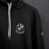 BMW/Argyll Hoody