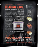 Barocook Heating Packs