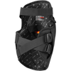Field Armor Street Knee Guard
